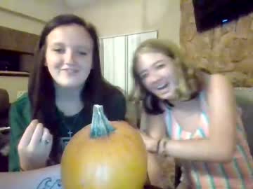 female cam girl baybayluvsu image #366872
