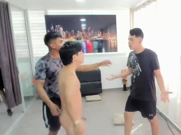 female cam man fuckboys_hot image #2911552