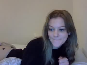 female cam girl unholyxholly image #3841496