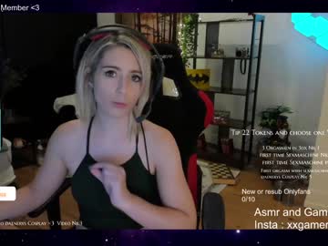 female cam girl kimilee22 image #2483906