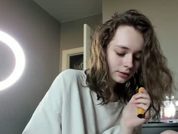 female cam girl mxxnsxsul image #2352925