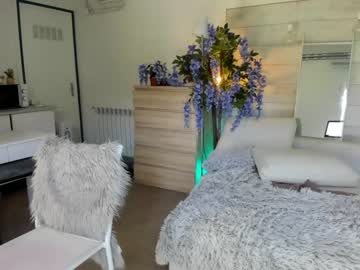 female cam girl dulceyjohn image #1748591