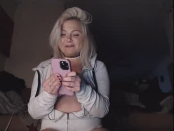 female cam girl kipsy420 image #1596509