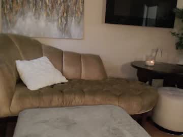 female cam girl stacimarierose image #2060783