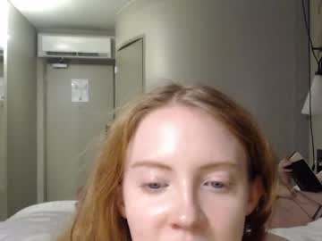 female cam girl dominiquemystique image #271686