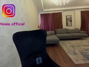 female cam girl ehotlovea image #533016