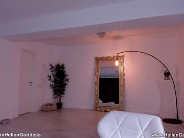 female cam girl indiansweety image #2918390