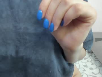 female cam girl so_big_boobs image #1049551