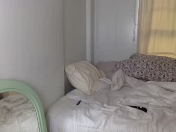 female cam girl littlemaryjane19 image #1694921