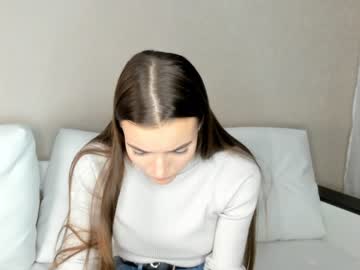 female cam girl elizabethabigail image #2954658