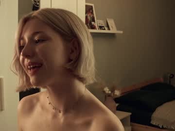 female cam girl wildberries__ image #2907069