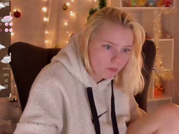 female cam girl lime_cat_nana image #3427348