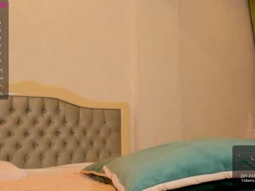 female cam girl princessasiana image #2585734