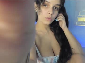 female cam girl lilbeccaxo image #2272070