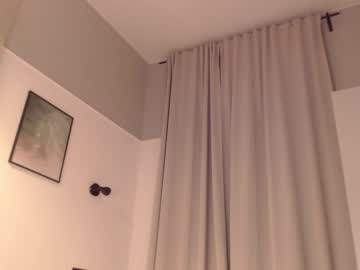 female cam girl mmmmniceone image #1227535