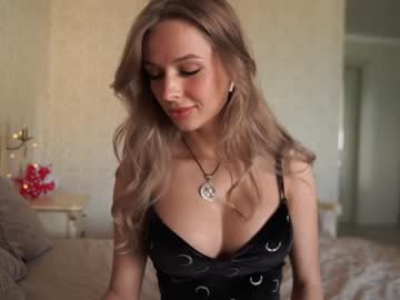 female cam girl pussy__money__weed image #1115422