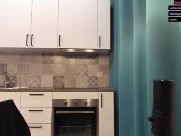 female cam girl alexa_dream image #1493404