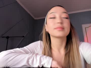 female cam girl kisimoto_key image #3690370