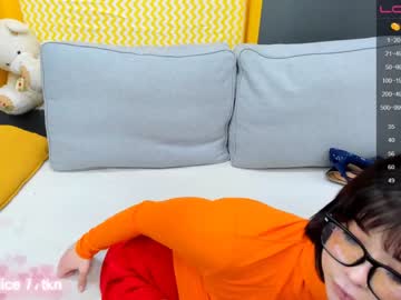 female cam girl arikajoy image #3228293