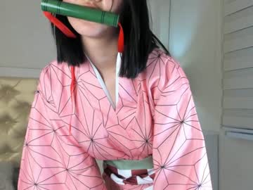 female cam girl kare_maya image #1580045