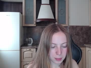 female cam girl tixxxy image #1611941