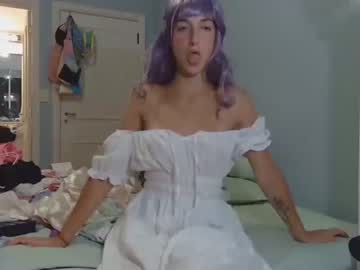 female cam girl anatanowaifu image #839857