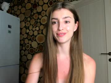 female cam girl coy_amina image #1203353