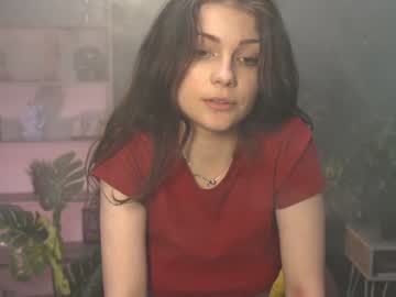 female cam girl victoria_cray image #1772773
