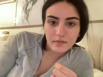 female cam girl missyj1 image #979494