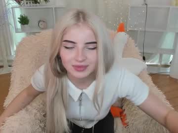 female cam girl nika_queen_ image #4033066