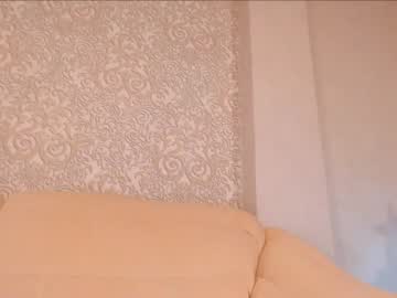 female cam girl marceliavsworld image #3323693
