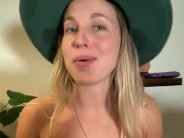 female cam girl onyx_unleashed image #4044767