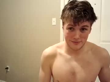 female cam man busheybeans image #3725760