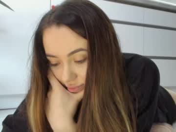 female cam girl meryfoxxx image #2286813