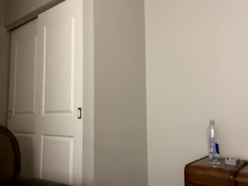 female cam girl sassy3va image #3230705