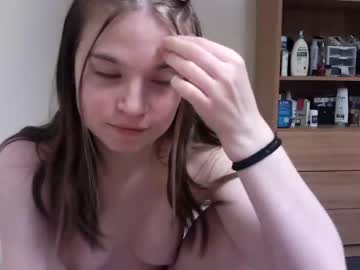 female cam girl lexi_laine image #1184950