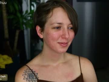 female cam girl morganxu image #862120