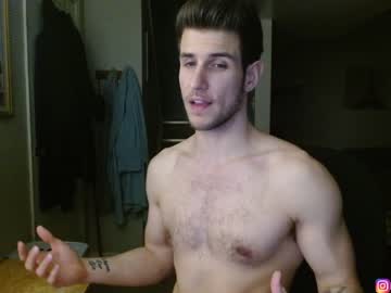 female cam man cloudsent image #1762611