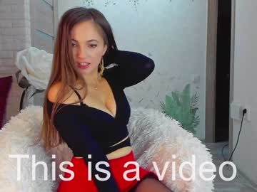 female cam girl sunshine13_ image #1972668
