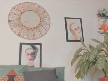 female cam girl antonia_savatto_ image #1293659