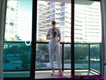 female cam man jacksparow1998 image #738816