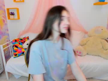 female cam girl willa_wilkins_ image #1210693
