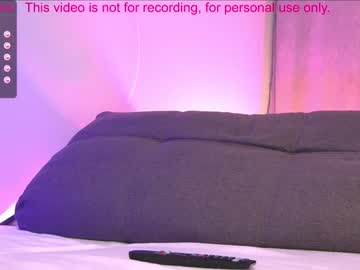 female cam girl shycinderella image #2932713