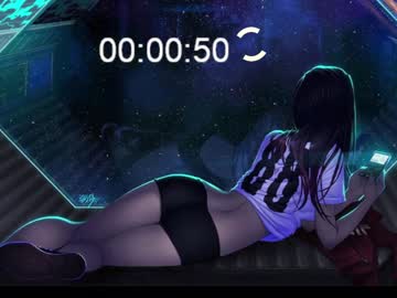 female cam girl adelewilson__ image #578037