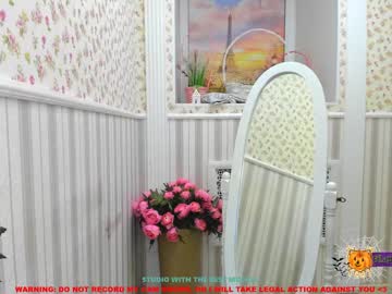 female cam girl jesse_coy_ image #253573