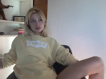 female cam girl joobeelee image #923073