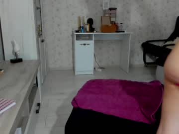 female cam girl charlotte2896 image #1606455