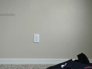 female cam man inspireenvy image #1067546