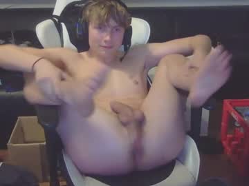 jamescoc111  webcam