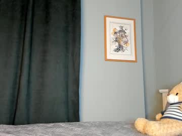 female cam girl mia_lui image #3453277